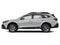 2021 Subaru Outback CVT