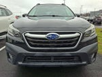 2020 Subaru Outback Premium CVT