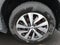 2020 Subaru Outback Premium CVT