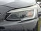 2020 Subaru Outback Premium CVT