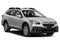 2020 Subaru Outback Premium CVT