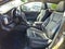 2020 Subaru Outback Limited CVT