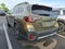 2020 Subaru Outback Limited CVT