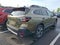 2020 Subaru Outback Limited CVT