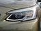 2020 Subaru Outback Limited CVT
