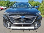 2024 Subaru Outback Limited AWD