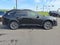 2024 Subaru Outback Limited AWD