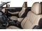2021 Subaru Outback Limited CVT