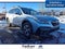 2020 Subaru Outback Limited CVT