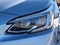 2020 Subaru Outback Limited CVT