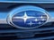 2020 Subaru Outback Limited CVT