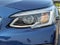 2022 Subaru Outback Touring