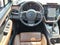 2022 Subaru Outback Touring