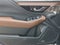 2022 Subaru Outback Touring