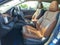 2022 Subaru Outback Touring