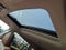 2022 Subaru Outback Touring
