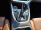 2022 Subaru Outback Touring