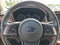 2022 Subaru Outback Touring