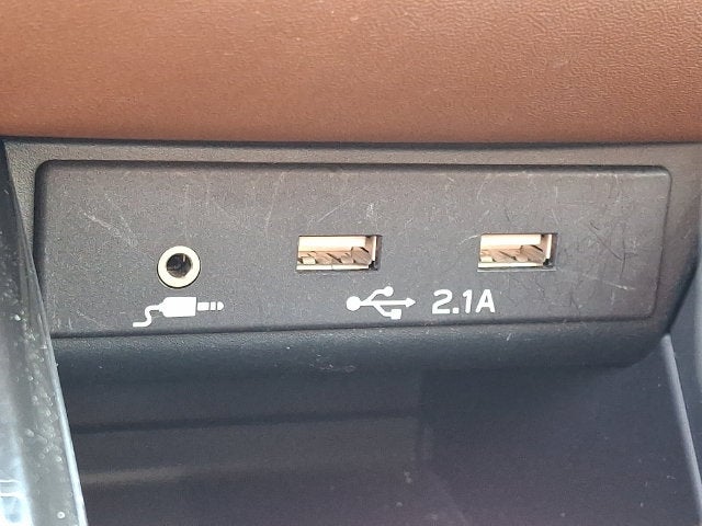 2022 Subaru Outback Touring