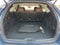 2022 Subaru Outback Touring