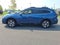 2022 Subaru Outback Touring