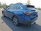 2022 Subaru Outback Touring