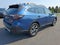 2022 Subaru Outback Touring