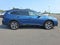 2022 Subaru Outback Touring