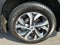 2022 Subaru Outback Touring