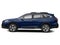 2022 Subaru Outback Touring CVT