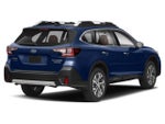 2022 Subaru Outback Touring CVT