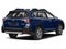 2022 Subaru Outback Touring CVT