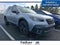 2020 Subaru Outback Onyx Edition XT CVT