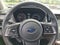 2022 Subaru Outback Onyx Edition XT