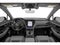 2022 Subaru Outback Onyx Edition XT CVT