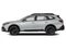 2022 Subaru Outback Onyx Edition XT CVT