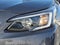 2021 Subaru Outback Onyx Edition XT CVT