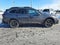 2021 Subaru Outback Onyx Edition XT CVT