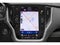 2021 Subaru Outback Onyx Edition XT CVT