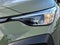 2026 Subaru Crosstrek Premium AWD