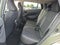 2026 Subaru Crosstrek Premium AWD