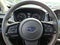 2026 Subaru Crosstrek Premium AWD