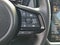 2026 Subaru Crosstrek Premium AWD