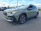 2026 Subaru Crosstrek Premium AWD