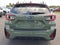 2026 Subaru Crosstrek Premium AWD