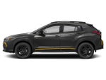 2024 Subaru Crosstrek Sport AWD