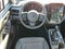 2024 Subaru Crosstrek Limited AWD