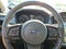2024 Subaru Crosstrek Limited AWD