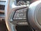 2024 Subaru Crosstrek Limited AWD