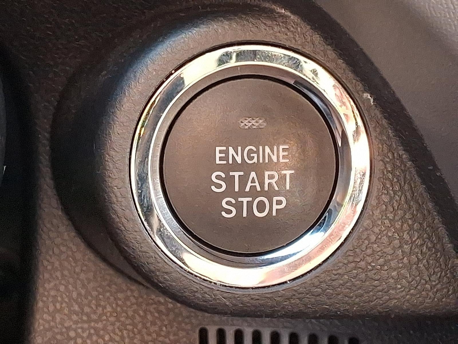 2024 Subaru Crosstrek Limited AWD